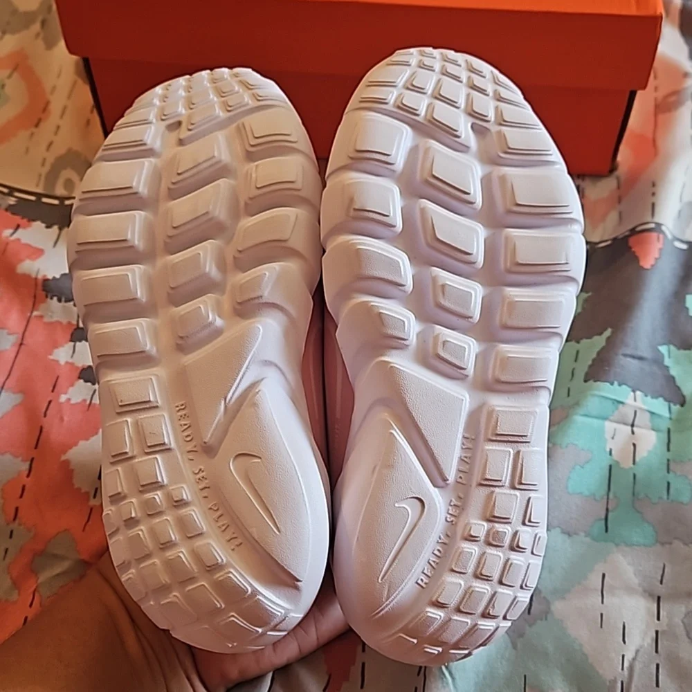 Nike flex runners_5